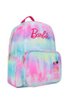 Power Tie Dye Girls Backpack