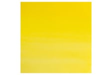 Watercolour Proff. 1/2 Pan Cadmium Lemon 086