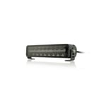 Lumen Helios DX10 LED fjernlys LED, 11968 lumen, 900m, Kombo