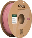 eSUN PLA-Matte Morandi Purple - 1,75 mm / 1000 g