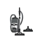 Miele CX1CAT&DOG Cylinder Vacuum Cleaner
