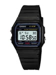 Casio Timeless