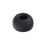Samsung Galaxy Buds3 Pro Gummi Öronpropp, 1st - LARGE