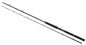 Westin W3 Trolling 2nd 8,6´ 60-180gr 