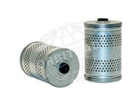 Orbitrade Bränslefilter Mb100a,Tmd100a/Ak