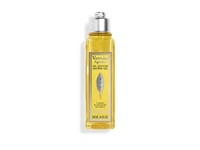 L'occitane Verveine Agrumes Shower Gel - - 250 Ml