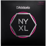 Daddario NYXL gitarrsträngar (09-42)