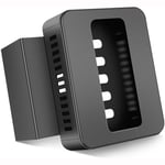 Bracket Camera Holder Video Doorbell MountFor Ring 1 2 3 Plus Eufy Blink Cam