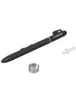 Fujitsu pen til tablet-pc