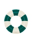 Petites Pommes Anna Swim Ring 3-6Y Grön