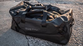 Subtech Pro Dry Bag 100L