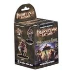 Kingmaker Booster Pack Pathfinder Battles  - Rollespill fra Outland