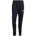 Jogging housut / Ulkoiluvaattee adidas  adidas Tiro 21 Sweat Pant