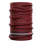 Castelli Light Head Thingy - SS24 Bordeaux / Red Unisize Bordeaux/Red