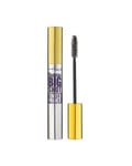 Maybelline New York The Colossal Big Shot Primer Mascara - Black 8 ml