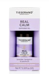 Tisserand Aromatherapy - Real Calm Diffuser Oil (9 ml)