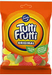 Tutti Frutti Original påse Fazer