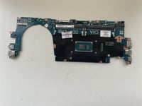 For HP ProBook 630 G8 M21141-601 Motherboard HP ProBook 630 G8 UMA i3-1115G4