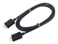 Samsung One Connect Cable - Video-/ljudkabel (optisk) - One Connect hane till One Connect hane - 2 m - för Samsung UN48JS8500, UN50JU7500, UN55JS850, UN60JU7090, UN65JS850, UN65JS8500, UN65JU750