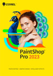 PaintShop Pro 2023 - PC Windows