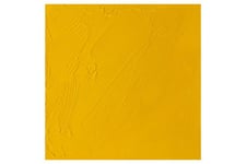 Artists Oil Colour 37Ml Cadmium Yellow Pale 118