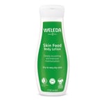 Skin Food Bodylotion