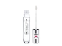 Essence - Extreme Shine - 5 Ml