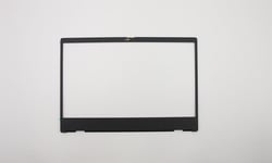 Lenovo ThinkBook 13s-IML Bezel front trim frame Cover Black 5B30S18932