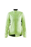 Essence Windproof Cycling Jacket