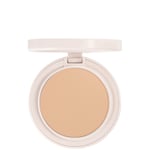 Kylie Cosmetics Natural Blur Powder Foundation 10g (Various Shades) - 2N