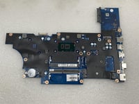 For HP ProBook 450 G5 L12610-001 601 Motherboard UMA Intel L23104 - READ