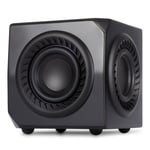 Lithe Audio WiFi Wireless Micro Sub Woofer 01675