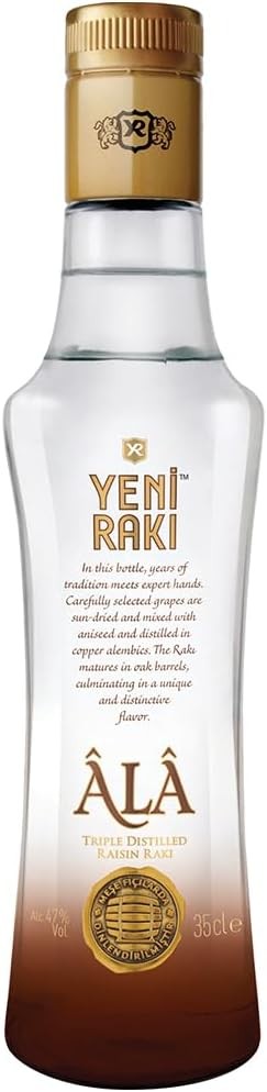 Yeni Raki Lab Yeni raki – Find the best price