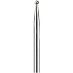 Dremel 26157103JA Diamantslipstift 7103 - Arbetsdiameter 2,0mm