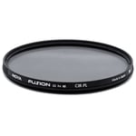 Hoya 67mm Fusion A/S Next UV Filter