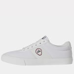 Helly Hansen Men's Archboard Shoes Vit 46
