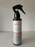 Eleven Colour Lock Spray Post Shampoo Leave-In Conditioning Spray 120ml