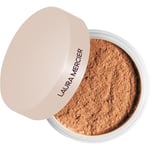 Laura Mercier Facial make-up Powder Translucent Loose Setting Powder Ultra-Blur Medium Deep 20 g (27.200,00 kr / 1 kg)