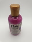 Maui MoIsture Revive & Hydrate Shea Butter Hair Conditioner for damaged hair