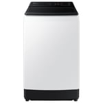 Samsung 9KG Top Load Washing Machine