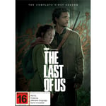 The Last of Us: Season One