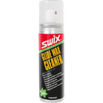 Swix Glide Wax Cleaner, 70ml Black, 70ML