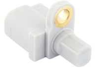 ABS Sensor - Volvo - V70, V60, Xc60, Xc70, V50, S60, S80, S40, C70