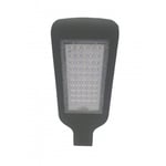 Bellight LED gatubelysning 6500K 5650lm 50W IP65