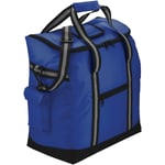 Bullet The Beach Side Deluxe Event Cooler 35.5 X 20.3 38.1 Cm