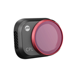 PgyTech CPL Filter för DJI Mini 3