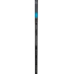 Mitsubishi New Tensei AV Blue