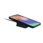 Wireless Charger Mophie Charging Pad for iPhone 11 11 Pro Max X 8 and Samsung 