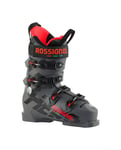 Rossignol Hero World Cup 110 SC - 1st. kvar  - Alpingaraget
