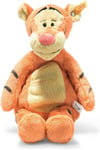 Steiff Tigger,  Winnie Pooh Soft Friends Disney Originals Tigger-30 cm-Cuddly To
